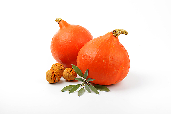 포토 JPG 해외이미지 스튜디오촬영 식물 음식 잎 채소 오렌지 호박 사람없음 장식 할로윈 견과류 가을 나뭇가지 신선 원형 양념 작음 허브 향신료 흰배경 유기농 날것 호두 박 추수감사절 국산 세이지 숙성 식용 해외202004 해외202105 해외포토 도형 나무 웰빙 계절 기독교 백그라운드 과일 실내 흰색 크기 향미료 파일형식