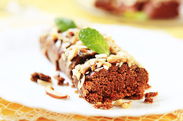 포토 JPG 해외이미지 음식 디저트 부활절 사람없음 과자 케이크 견과류 대접 바 달콤 굽기 묘사 땅콩 아몬드 꿀 코코아 충동구매 시나몬 핸드메이드 헤이즐넛 해외202004 해외202105 해외포토 기념일 음료 쇼핑 맛 구이 과소비 파일형식