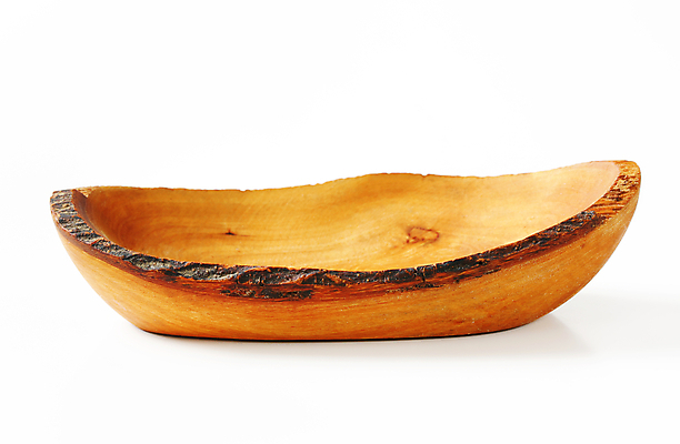 포토 JPG 해외이미지 스튜디오촬영 실내 사람없음 오브젝트 흰배경 나무그릇 해외202004 해외202105 해외포토 그릇 백그라운드 내부 목재 흰색 파일형식