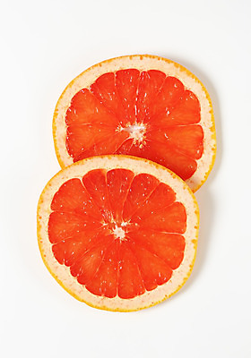 포토 JPG 해외이미지 스튜디오촬영 사람없음 신선 자몽 흰배경 얇은 해외202004 해외202105 해외포토 백그라운드 과일 실내 흰색 파일형식