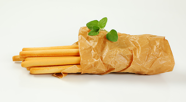 포토 JPG 해외이미지 스튜디오촬영 사람없음 굽기 흰배경 그리시니 입가심 직진 짠맛 해외202004 해외202105 해외포토 빵 백그라운드 실내 흰색 맛 구이 파일형식