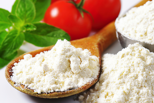 포토 JPG 해외이미지 음식 재료 사람없음 쌓기 흰색 가루 굽기 묘사 날것 밀가루 나무숟가락 흙더미 녹말 땅바닥 음식준비 해외202004 해외202105 해외포토 컬러 모션 바닥 숟가락 흙 구이 준비 파일형식 더미