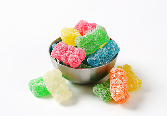 포토 JPG 해외이미지 스튜디오촬영 그릇 사람없음 여러개 달콤 흰배경 담기 해외202004 해외202105 해외포토 식기 다수 백그라운드 모션 실내 흰색 맛 파일형식