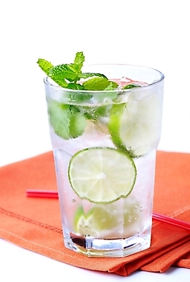 포토 JPG 해외이미지 음료 유리 귤 사람없음 물 얼음 추위 알코올 신선 칵테일 민트 냅킨 라임 양주 쿠바 모히토 소다 해외202004 해외202105 해외포토 자연요소 과일 재질 주류 중앙아메리카 허브 파일형식