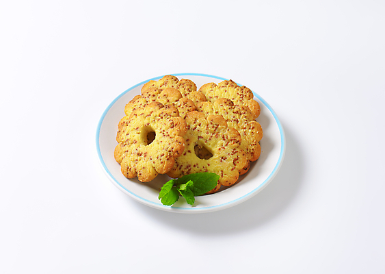 포토 JPG 해외이미지 스튜디오촬영 접시 음식 사람없음 쿠키 초콜릿 이탈리아음식 달콤 굽기 흰배경 머리위 해외202004 해외202105 해외포토 식기 백그라운드 디저트 서양음식 실내 흰색 맛 구이 파일형식