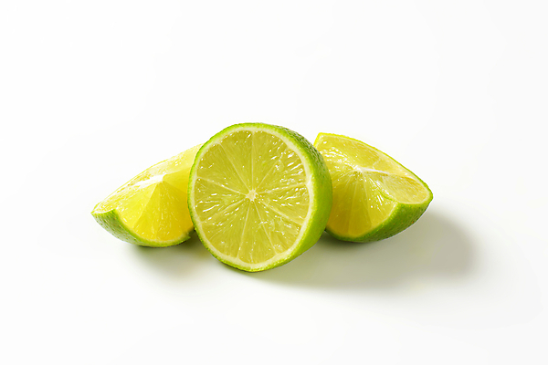 포토 JPG 해외이미지 스튜디오촬영 사람없음 신선 흰배경 라임 해외202004 해외202105 해외포토 백그라운드 과일 실내 흰색 파일형식