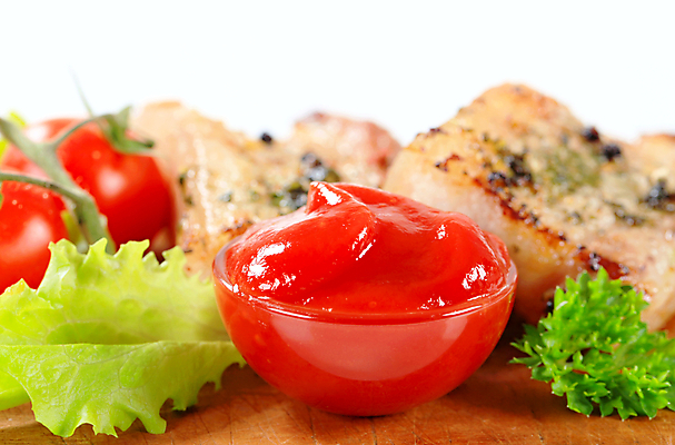 포토 JPG 해외이미지 접시 음식 조각 토마토 채소 유리 도마 파슬리 육류 돼지고기 요리 사람없음 목재 튀김 신선 사발 굽기 허브 묘사 매움 후추 토마토소스 점심식사 절임 정물화 페스토 해외202004 해외202105 해외포토 나무 식물 식기 식재료 재료 재질 주방용품 식사 사기그릇 소스_음식 맛 구이 향신료 그림 파일형식