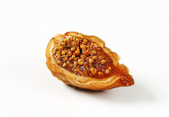 포토 JPG 해외이미지 단면 실내 사람없음 흰배경 건과일 무화과 해외202004 해외202105 해외포토 백그라운드 과일 건조 내부 흰색 파일형식