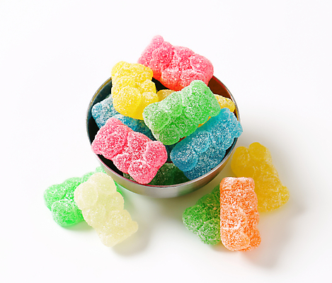 포토 JPG 해외이미지 스튜디오촬영 접시 사람없음 쌓기 달콤 젤리 해외202004 해외202105 해외포토 식기 모션 디저트 실내 맛 파일형식