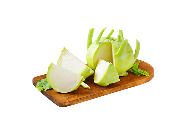 포토 JPG 해외이미지 음식 채소 도마 건강 사람없음 신선 자르기 흰배경 유기농 날것 고립 구역 숙성 식용 콜라비 세련 비건 해외202004 해외202105 해외포토 웰빙 백그라운드 모션 주방용품 흰색 채식주의자 파일형식