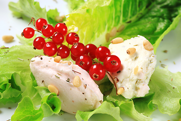 포토 JPG 해외이미지 음식 분홍색 잎 사람없음 펼침 신선 상추 햄 연어 무스 입가심 크림치즈 타파스 해외202004 해외202105 해외포토 식물 컬러 채소 모션 치즈 육류 어류 애피타이저 파일형식