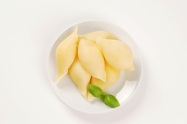 포토 JPG 해외이미지 음식 파스타 요리 사람없음 큼 머리위 삶기 해외202004 해외202105 해외포토 서양음식 크기 파일형식