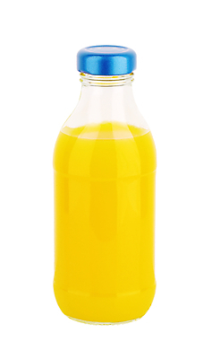 포토 JPG 해외이미지 스튜디오촬영 유리병 실내 사람없음 오렌지주스 흰배경 해외202004 해외202105 해외포토 백그라운드 병_용기 내부 흰색 과일주스 파일형식