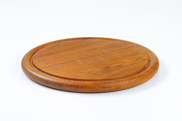 포토 JPG 해외이미지 스튜디오촬영 주방용품 실내 사람없음 오브젝트 흰배경 나무도마 해외202004 해외202105 해외포토 생활용품 백그라운드 도마 내부 목재 흰색 파일형식