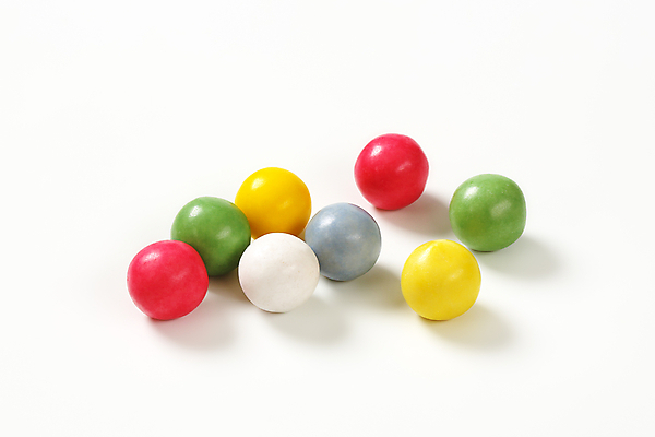 포토 JPG 해외이미지 스튜디오촬영 사탕 사람없음 노란색 과자 여러개 달콤 해외202004 해외202105 해외포토 컬러 다수 디저트 실내 맛 파일형식