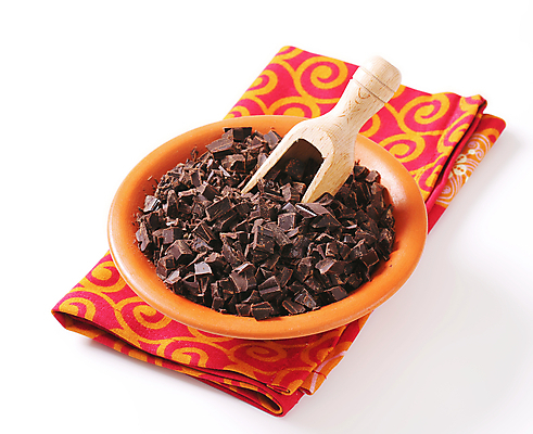 포토 JPG 해외이미지 스튜디오촬영 접시 음식 조각 디저트 사탕 사람없음 장식 빨간색 쌓기 초콜릿 사발 달콤 국자 냅킨 억울 개조 해외202004 해외202105 해외포토 식기 감정 컬러 모션 주방용품 실내 사기그릇 맛 파일형식