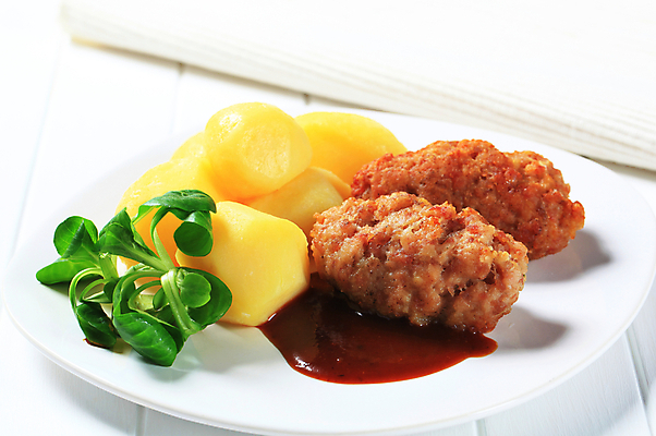 포토 JPG 해외이미지 음식 고추 감자 육류 돼지고기 요리 사람없음 소고기 튀김 조미료 미트볼 굽기 칠면조 다진 해외202004 해외202105 해외포토 채소 식재료 조류 구이 향미료 파일형식