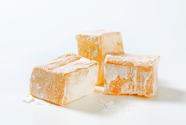 포토 JPG 해외이미지 스튜디오촬영 사람없음 쌓기 달콤 로쿰 슈가파우더 해외202004 해외202105 해외포토 모션 디저트 실내 맛 터키음식 파일형식