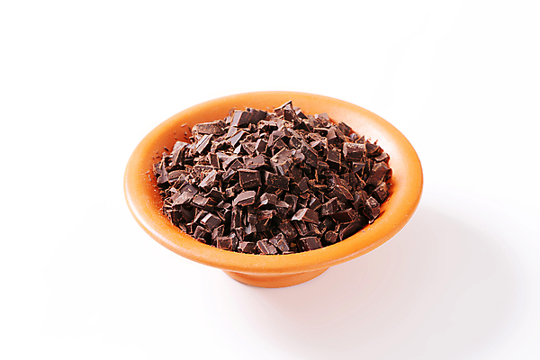 포토 JPG 해외이미지 스튜디오촬영 접시 조각 디저트 사람없음 쌓기 초콜릿 달콤 담기 다지기 해외202004 해외202105 해외포토 식기 음식 모션 실내 맛 파일형식