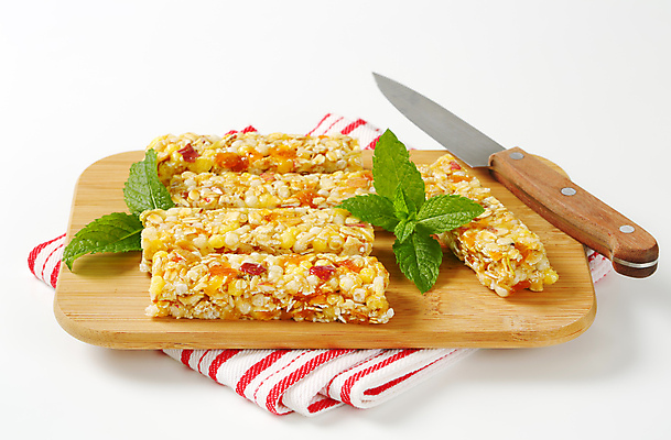 포토 JPG 해외이미지 음식 조각 식이요법 사람없음 달콤 사과 시리얼 섬유 살구 오트밀 저지방 채식주의자 비건 귀리 그래놀라 해외202004 해외202105 해외포토 과일 곡류 건강 직물 맛 기름_음식 채식 파일형식