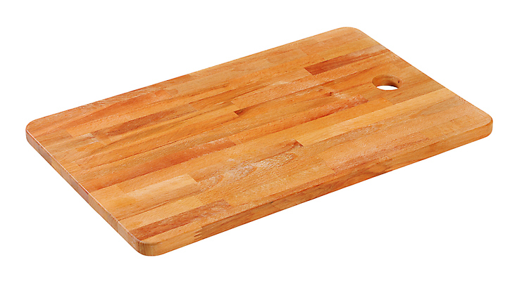 포토 JPG 해외이미지 주방용품 실내 사람없음 오브젝트 흰배경 나무도마 해외202004 해외202105 해외포토 생활용품 백그라운드 도마 내부 목재 흰색 파일형식