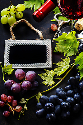 포토 JPG 해외이미지 백그라운드 포도 사람없음 와인 레드와인 화이트와인 카피스페이스 해외202004 해외포토 과일 주류 공백 파일형식