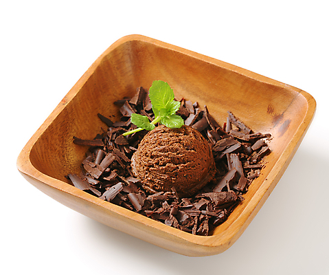 포토 JPG 해외이미지 스튜디오촬영 1 접시 음식 아이스크림 디저트 사람없음 목재 갈색 초콜릿 냉동 어둠 대접 사발 달콤 국자 싱글 흰배경 정사각형 토핑 코코아 젤라또 맛있는 해외202004 해외202105 해외포토 도형 나무 식기 음료 컬러 백그라운드 재료 주방용품 실내 흰색 사기그릇 맛 파일형식