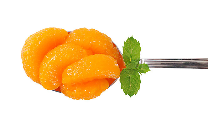 포토 JPG 해외이미지 스튜디오촬영 디저트 귤 사람없음 숟가락 신선 달콤 민트 흰배경 해외202004 해외202105 해외포토 음식 백그라운드 과일 수저 실내 흰색 맛 허브 파일형식