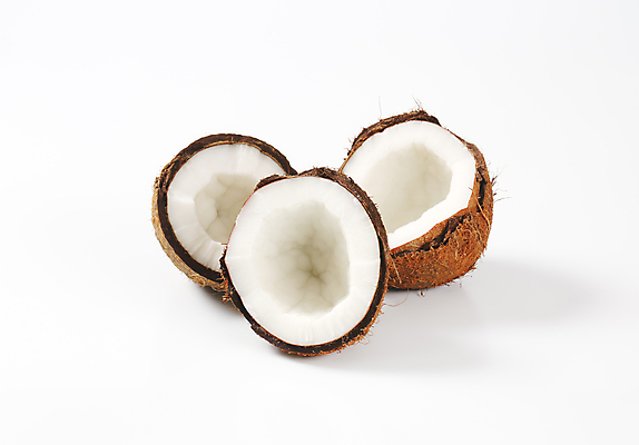 포토 JPG 해외이미지 음식 과일 재료 건강 사람없음 껍질 흰색 신선 오픈 횡단보도 열대과일 흰배경 유기농 반쪽 날것 코코넛 깨짐 식용 해외202004 해외202105 해외포토 웰빙 컬러 백그라운드 컨셉 보행로 파일형식