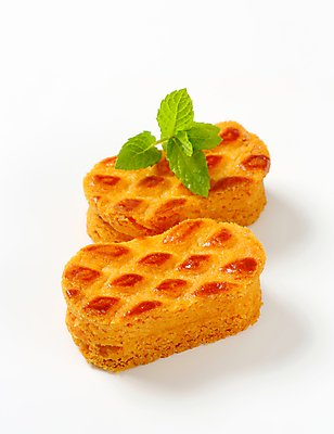 포토 JPG 해외이미지 스튜디오촬영 음식 디저트 사람없음 쿠키 케이크 그룹 달콤 작음 굽기 가득함 버터 해외202004 해외202105 해외포토 실내 맛 크기 구이 파일형식