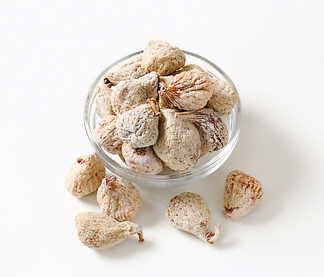 포토 JPG 해외이미지 실내 사람없음 흰배경 유리그릇 건과일 무화과 해외202004 해외202105 해외포토 그릇 백그라운드 과일 유리 건조 내부 흰색 파일형식