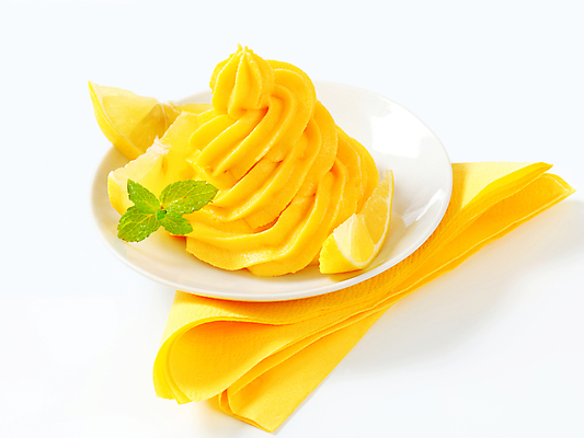 포토 JPG 해외이미지 아이스크림 디저트 사람없음 해외202004 해외202105 망고아이스크림 해외포토 음식 파일형식