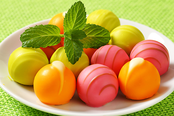 포토 JPG 해외이미지 스튜디오촬영 사람없음 초콜릿 여러개 달콤 해외202004 해외202105 해외포토 다수 디저트 실내 맛 파일형식