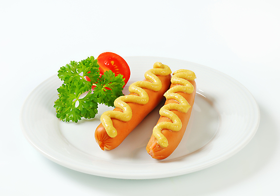 포토 JPG 해외이미지 접시 음식 토마토 포장 파슬리 육류 돼지고기 사람없음 치킨 신선 조미료 소시지 머스터드 날것 점심식사 생식 식용 절임 프랑크푸르트 해외202004 해외202105 해외포토 식기 채소 식재료 독일 식사 도시 소스_음식 가공식품 닭고기요리 향미료 파일형식