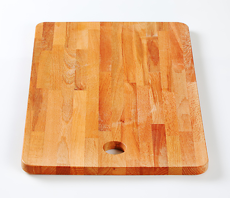 포토 JPG 해외이미지 스튜디오촬영 주방용품 실내 사람없음 오브젝트 흰배경 나무도마 해외202004 해외202105 해외포토 생활용품 백그라운드 도마 내부 목재 흰색 파일형식