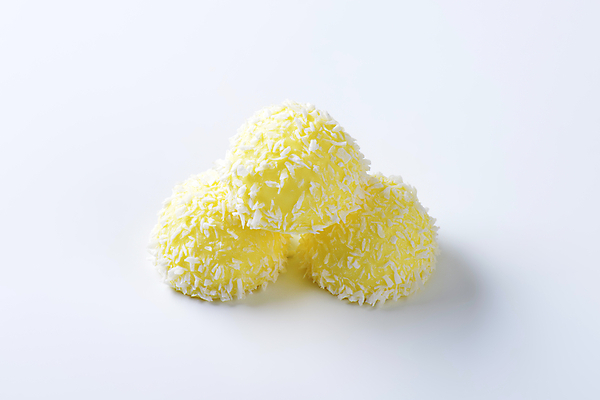 포토 JPG 해외이미지 스튜디오촬영 디저트 사람없음 초콜릿 달콤 코코넛 마시멜로우 해외202004 해외202105 해외포토 음식 과일 실내 맛 파일형식