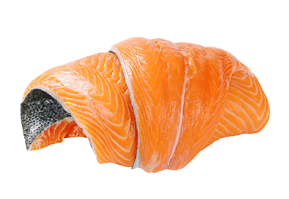 포토 JPG 해외이미지 음식 오렌지 건강 어류 사람없음 신선 자르기 흰배경 날것 연어 고립 송어 해외202004 해외202105 송어회 해외포토 백그라운드 과일 모션 수중동물 생선회 흰색 파일형식