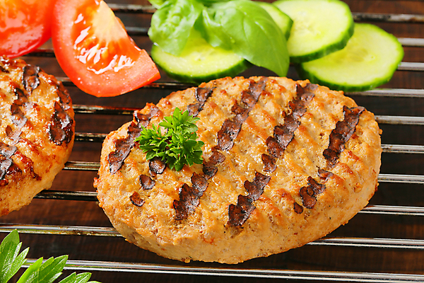 포토 JPG 해외이미지 식물 음식 토마토 채소 오이 돼지고기 요리 사람없음 치킨 소고기 햄버거 신선 그릴 바비큐 슬라이스 브런치 바질 패티 점심식사 음식준비 채식주의자 해외202004 해외202105 해외포토 주방용품 패스트푸드 육류 식사 준비 채식 닭고기요리 파일형식