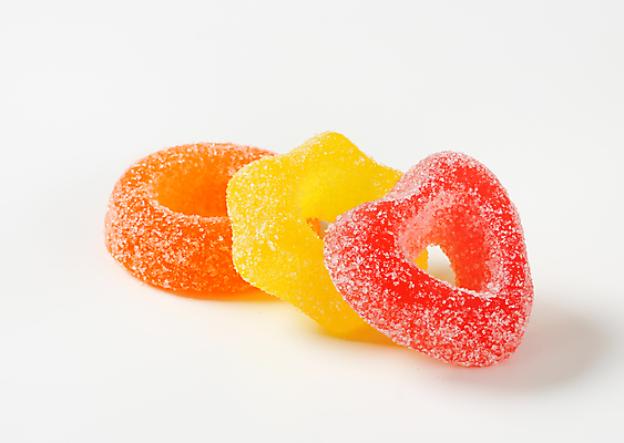 포토 JPG 해외이미지 스튜디오촬영 사탕 사람없음 여러개 하트 달콤 흰배경 해외202004 해외202105 해외포토 모양 다수 백그라운드 디저트 실내 흰색 맛 파일형식