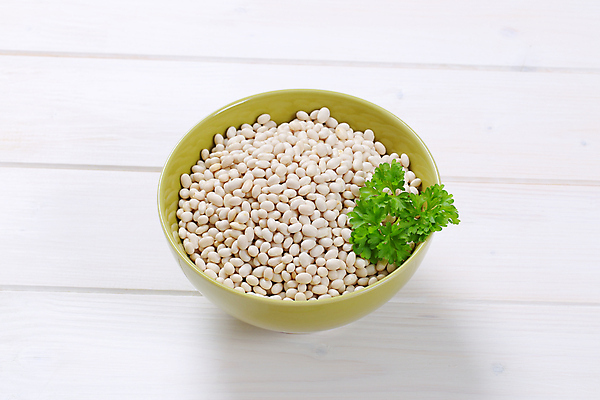 포토 JPG 해외이미지 스튜디오촬영 식물 음식 재료 콩 건조 건강 씨앗 사람없음 초록색 쌓기 흰색 그룹 사발 맥박 작음 가득함 유기농 날것 흙더미 생식 채식주의자 비건 해외202004 해외202105 해외포토 웰빙 컬러 의학 모션 곡류 실내 흙 사기그릇 크기 채식 파일형식 더미