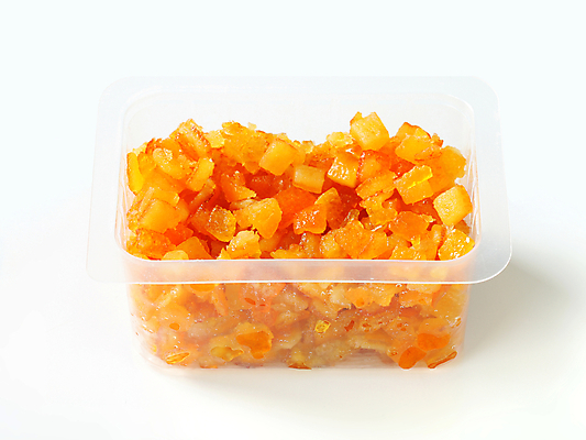 포토 JPG 해외이미지 조각 과일 재료 귤 사탕 사람없음 해외202004 해외202105 해외포토 디저트 파일형식