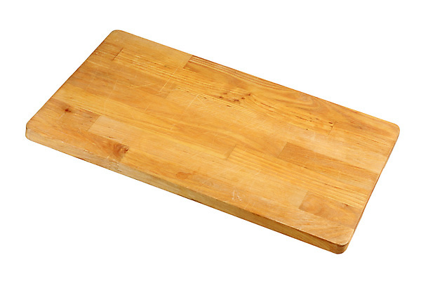 포토 JPG 해외이미지 주방용품 실내 사람없음 오브젝트 흰배경 나무도마 해외202004 해외202105 해외포토 생활용품 백그라운드 도마 내부 목재 흰색 파일형식