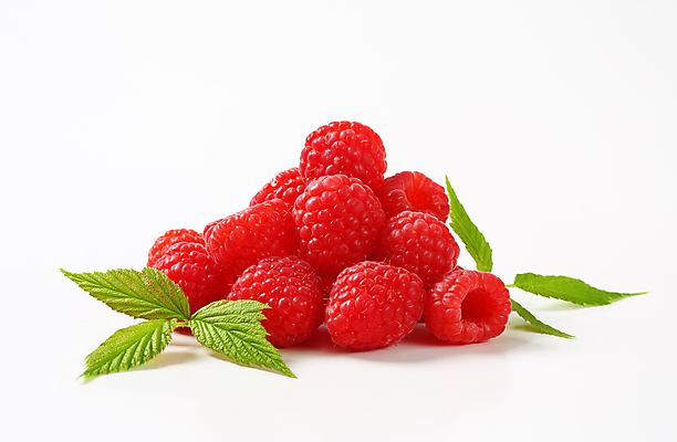 포토 JPG 해외이미지 열매 사람없음 빨간색 쌓기 허브 산딸기 베리 해외202004 해외202105 해외포토 식물 컬러 과일 모션 파일형식