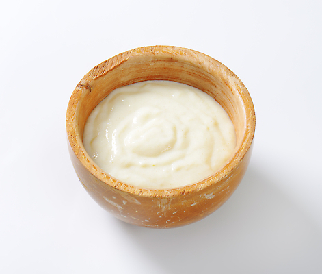 포토 JPG 해외이미지 스튜디오촬영 실내 사람없음 흰배경 푸딩 나무그릇 세몰리나 해외202004 해외202105 해외포토 그릇 백그라운드 디저트 내부 목재 흰색 파일형식