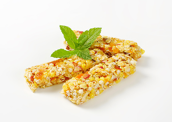 포토 JPG 해외이미지 음식 조각 식이요법 사람없음 달콤 사과 시리얼 섬유 살구 오트밀 저지방 채식주의자 비건 귀리 그래놀라 해외202004 해외202105 해외포토 과일 곡류 건강 직물 맛 기름_음식 채식 파일형식