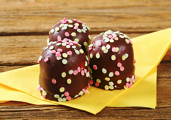 포토 JPG 해외이미지 디저트 사람없음 초콜릿 달콤 마시멜로우 해외202004 해외202105 해외포토 음식 맛 파일형식