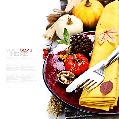 포토 JPG 해외이미지 접시 포크 낙엽 호박 실내 타이포그라피 사람없음 농작물 가을 나이프 흰배경 냅킨 호두 솔방울 추수감사절 카피스페이스 해외202004 해외포토 문자 식기 계절 기독교 백그라운드 잎 농업 채소 내부 공백 견과류 흰색 칼 파일형식