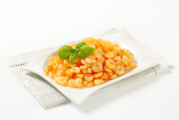 포토 JPG 해외이미지 스튜디오촬영 접시 음식 조개 새우 건강 마늘 요리 사람없음 해산물 매움 무침 흙더미 점심식사 앙트레 절임 맛있는 해외202004 해외202105 해외포토 식기 채소 어패류 실내 갑각류 식사 흙 맛 파일형식 더미