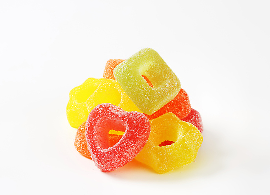 포토 JPG 해외이미지 스튜디오촬영 사탕 사람없음 달콤 흰배경 젤리 해외202004 해외202105 해외포토 백그라운드 디저트 실내 흰색 맛 파일형식