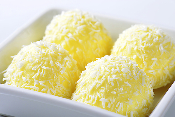 포토 JPG 해외이미지 스튜디오촬영 디저트 사람없음 초콜릿 달콤 코코넛 해외202004 해외202105 해외포토 음식 과일 실내 맛 파일형식